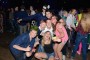 Thumbs/tn_Chaotische Circus disco 380.jpg